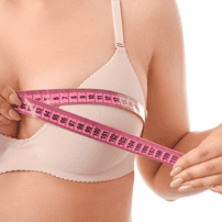 A Guide to Breast Implants, Liposuction, and BBL in Colombia for European Patients: Why Colombia Is the New Plastic Surgery Hotspot